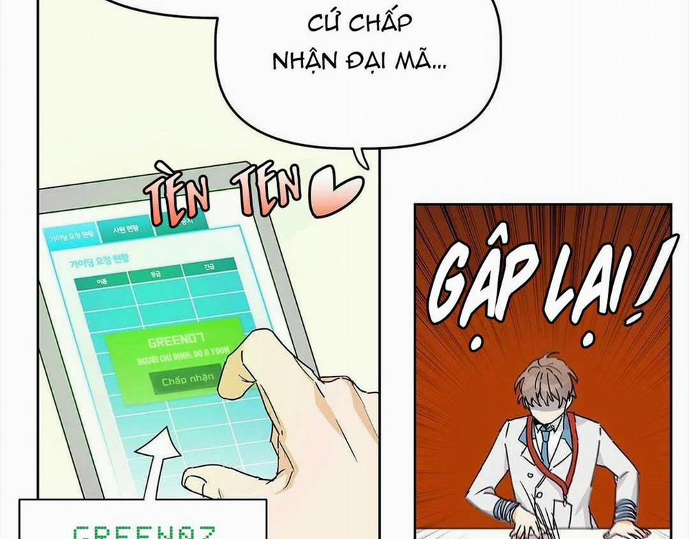 Guide Cấp B 12 trang 7