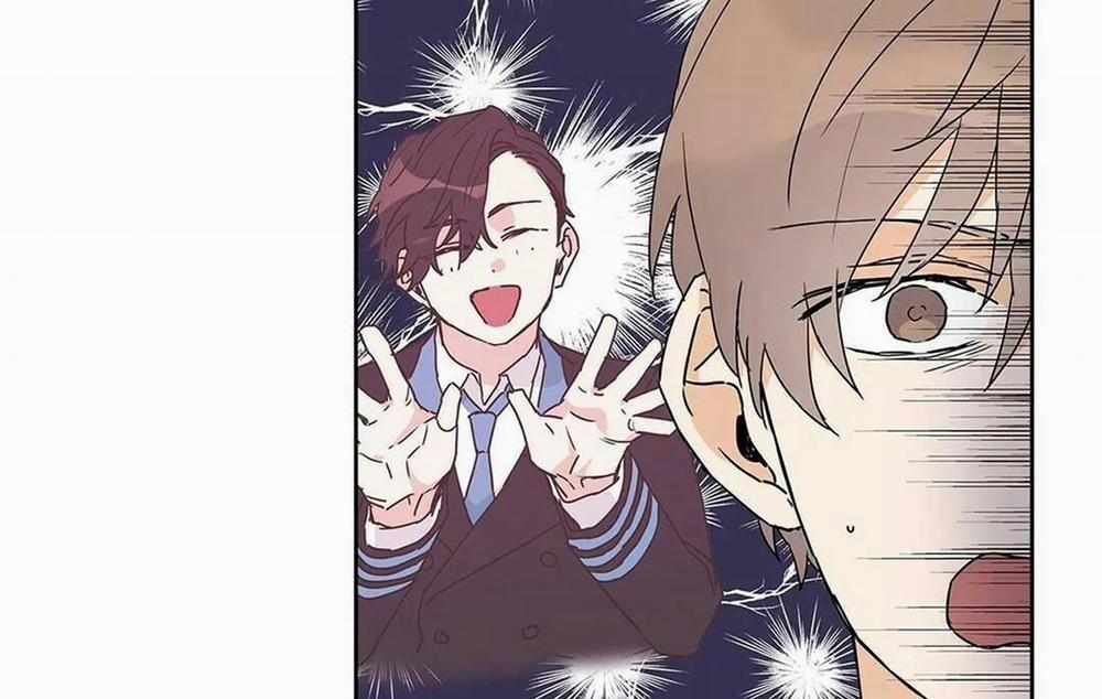 Guide Cấp B 12 trang 71