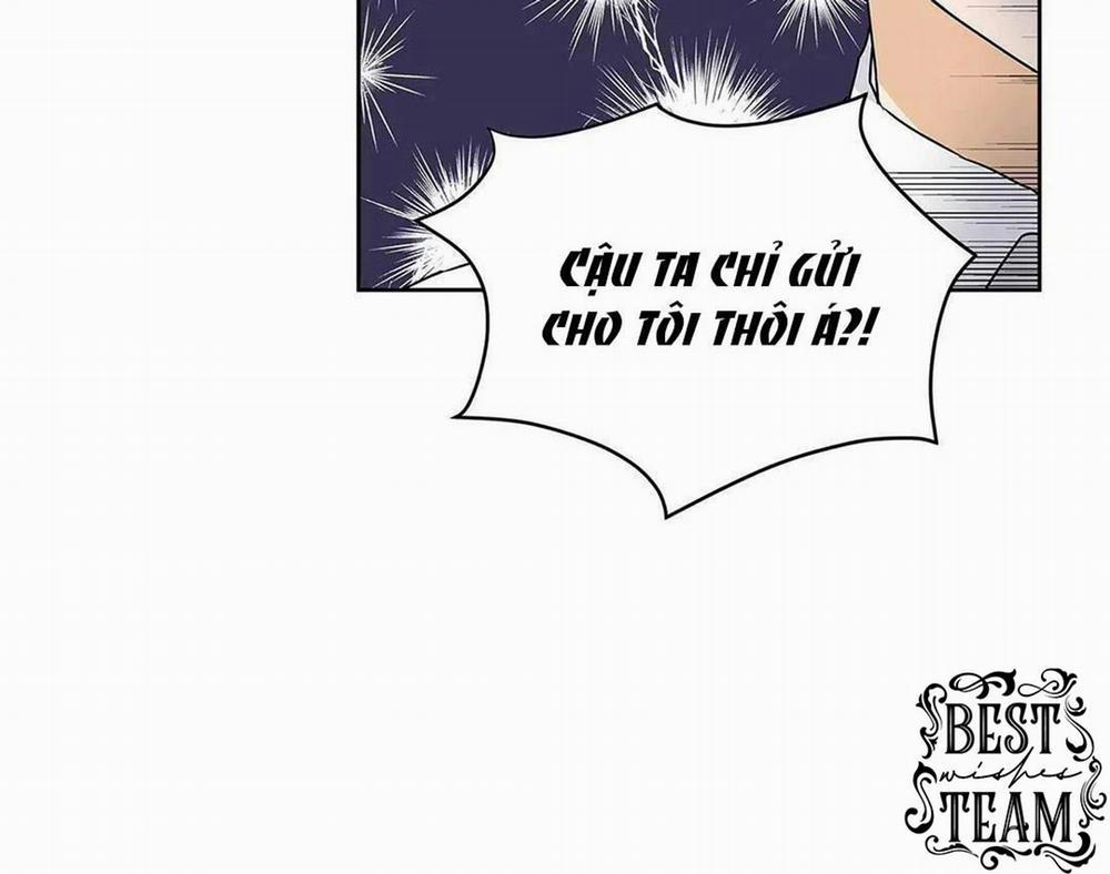 Guide Cấp B 12 trang 72