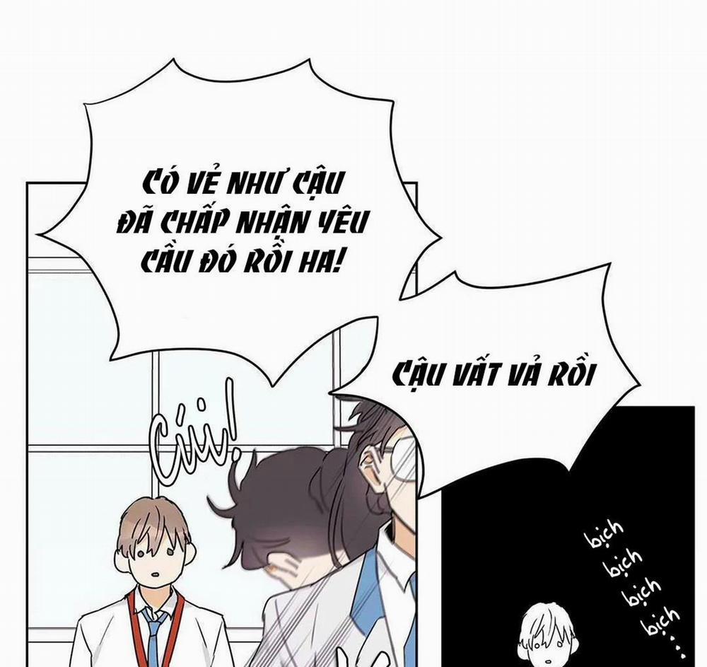 Guide Cấp B 12 trang 73