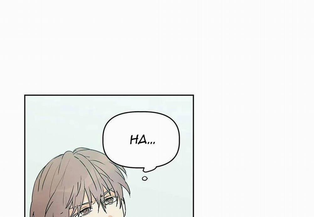 Guide Cấp B 12 trang 76