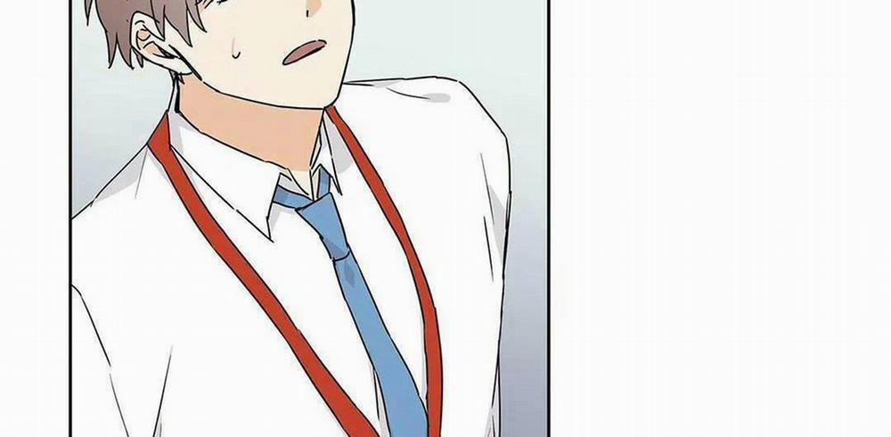 Guide Cấp B 12 trang 77