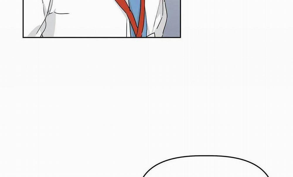 Guide Cấp B 12 trang 78