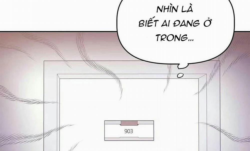 Guide Cấp B 12 trang 79