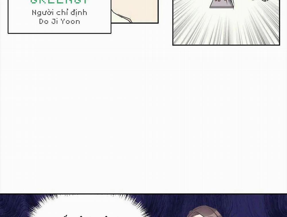 Guide Cấp B 12 trang 8