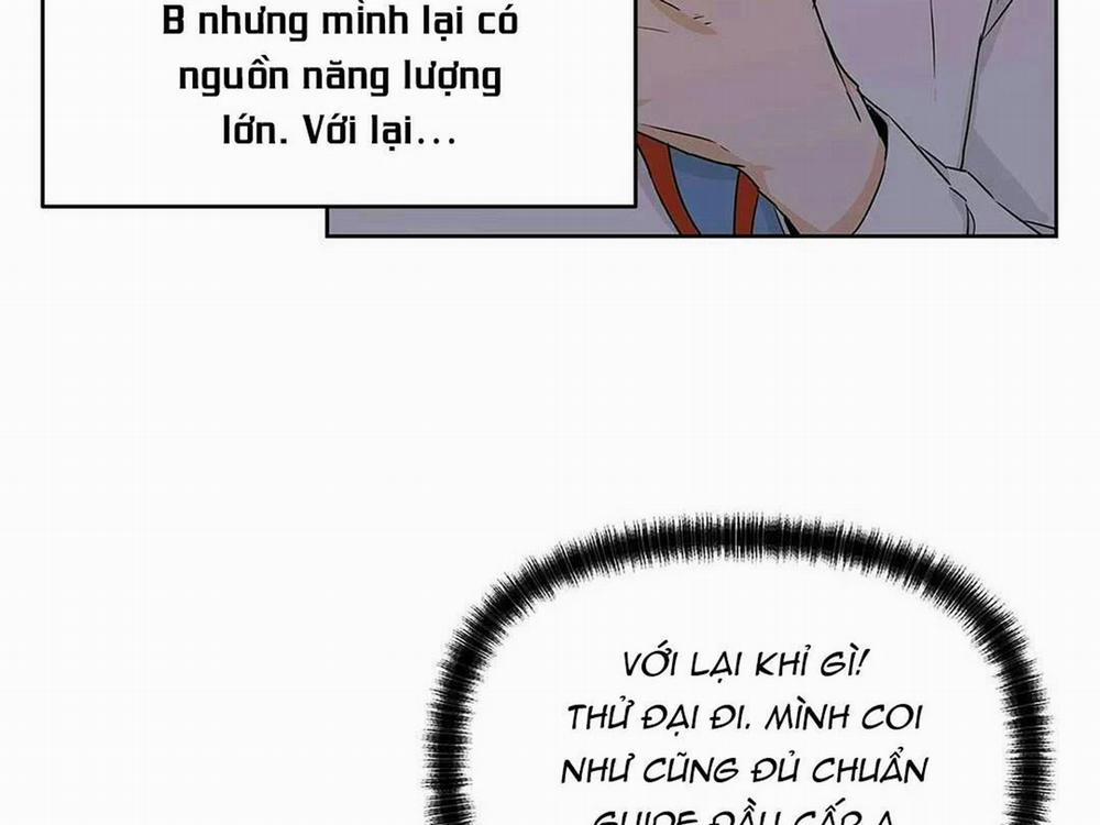 Guide Cấp B 12 trang 82