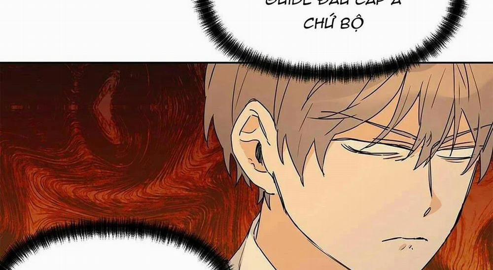 Guide Cấp B 12 trang 83