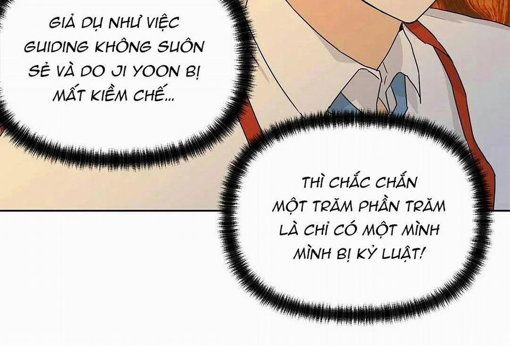 Guide Cấp B 12 trang 84