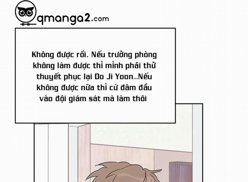 Guide Cấp B 12 trang 85