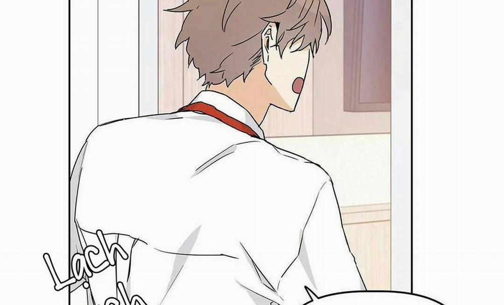 Guide Cấp B 12 trang 86