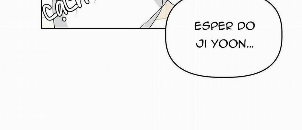 Guide Cấp B 12 trang 87