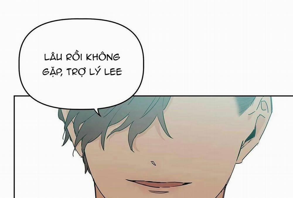 Guide Cấp B 12 trang 88