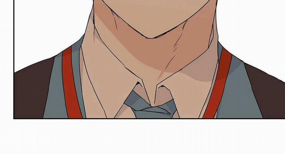 Guide Cấp B 12 trang 89