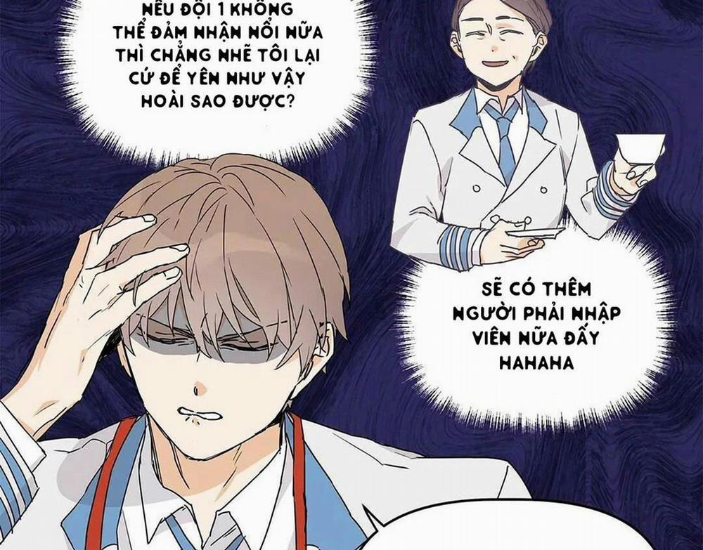 Guide Cấp B 12 trang 9