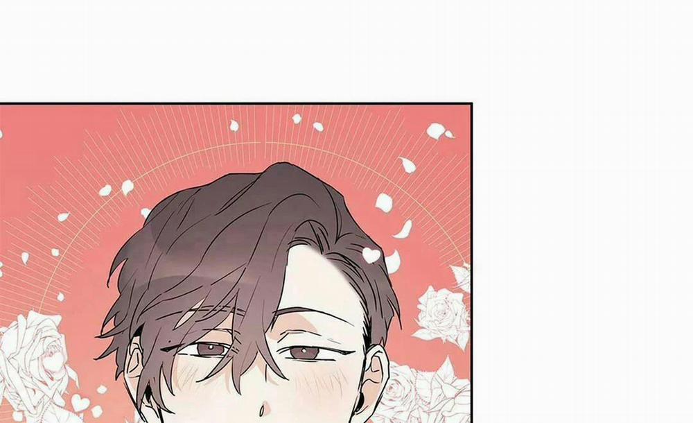 Guide Cấp B 12 trang 90