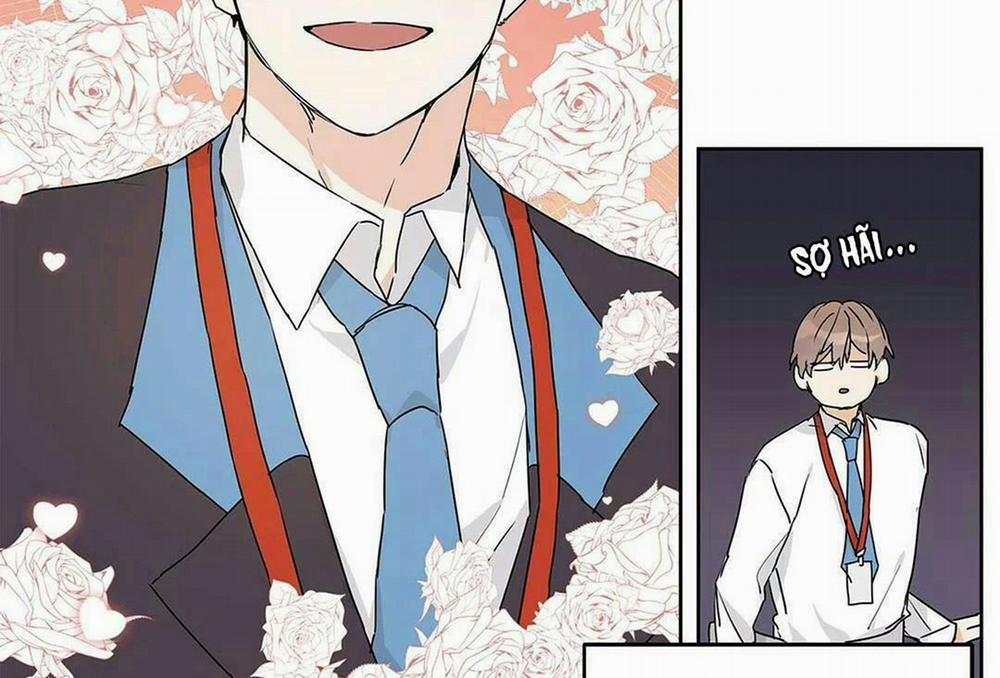 Guide Cấp B 12 trang 91