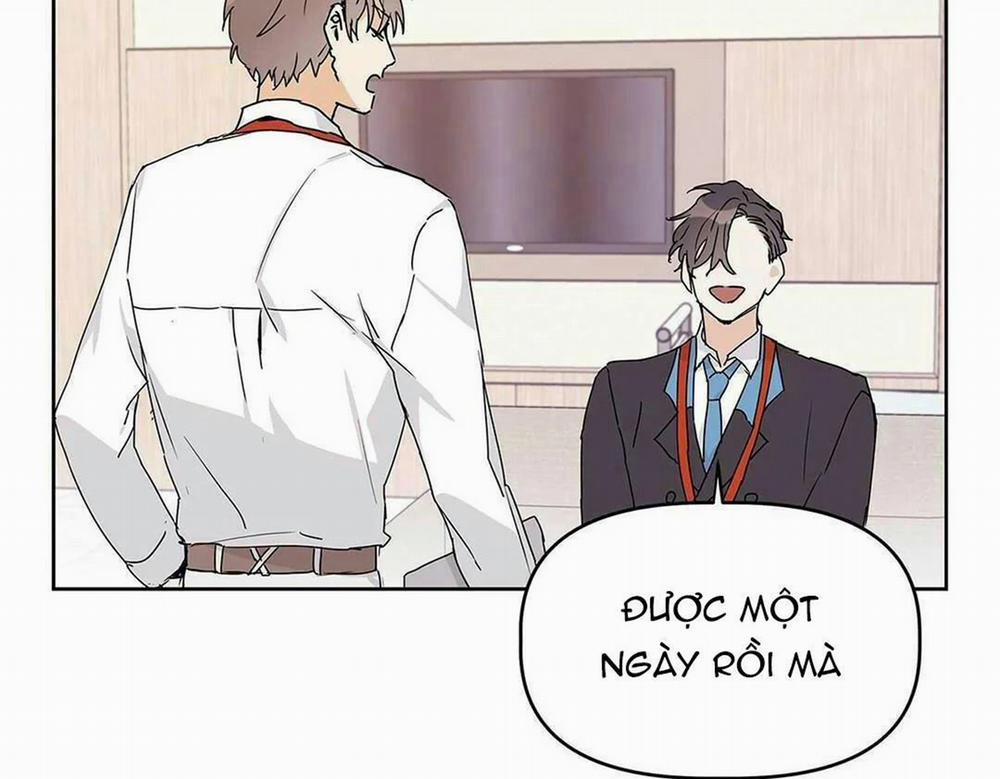 Guide Cấp B 12 trang 93