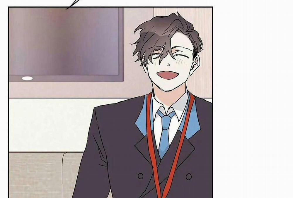 Guide Cấp B 12 trang 95