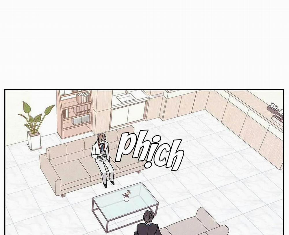 Guide Cấp B 12 trang 97