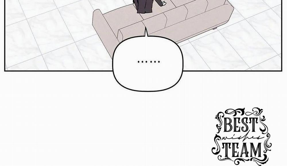 Guide Cấp B 12 trang 98