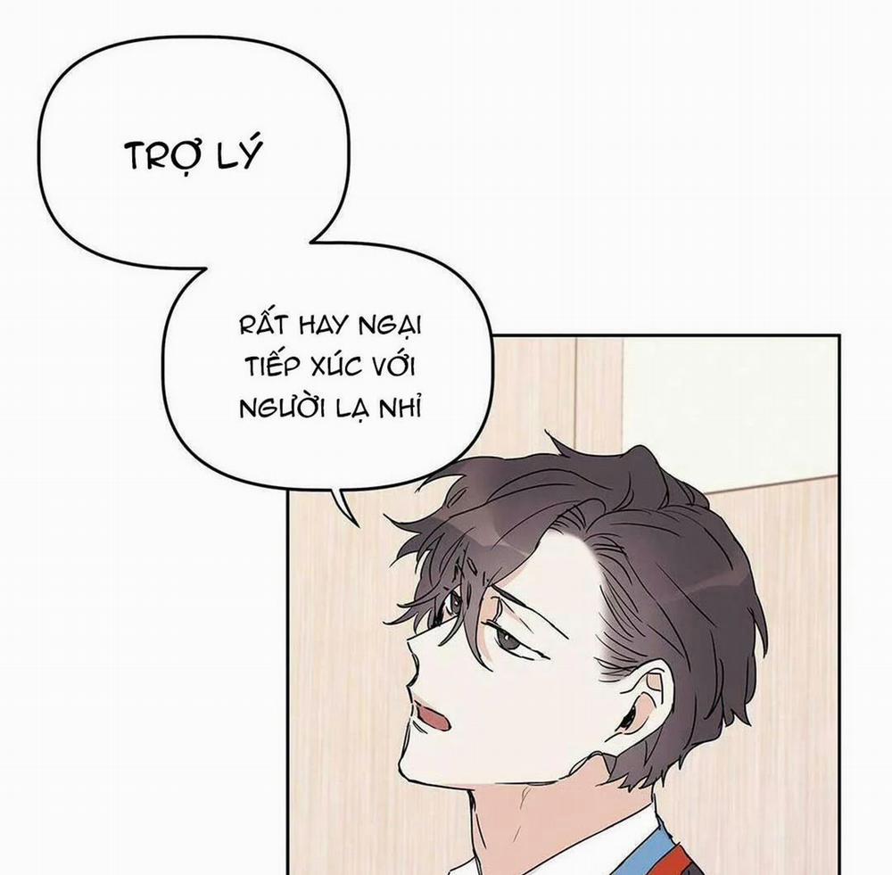 Guide Cấp B 12 trang 99