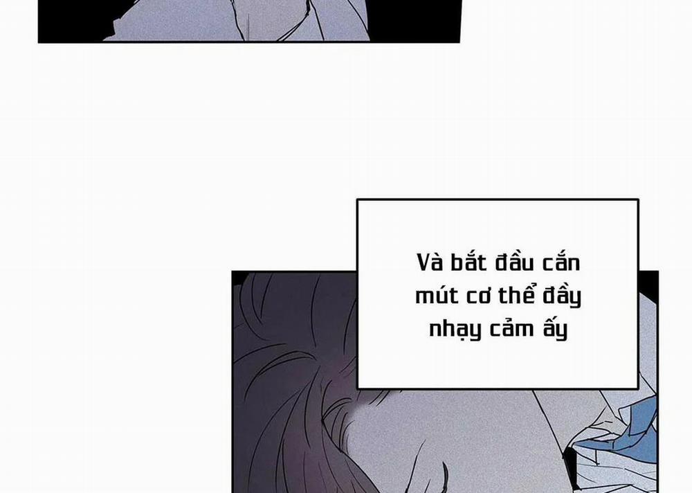 Guide Cấp B 13 trang 10