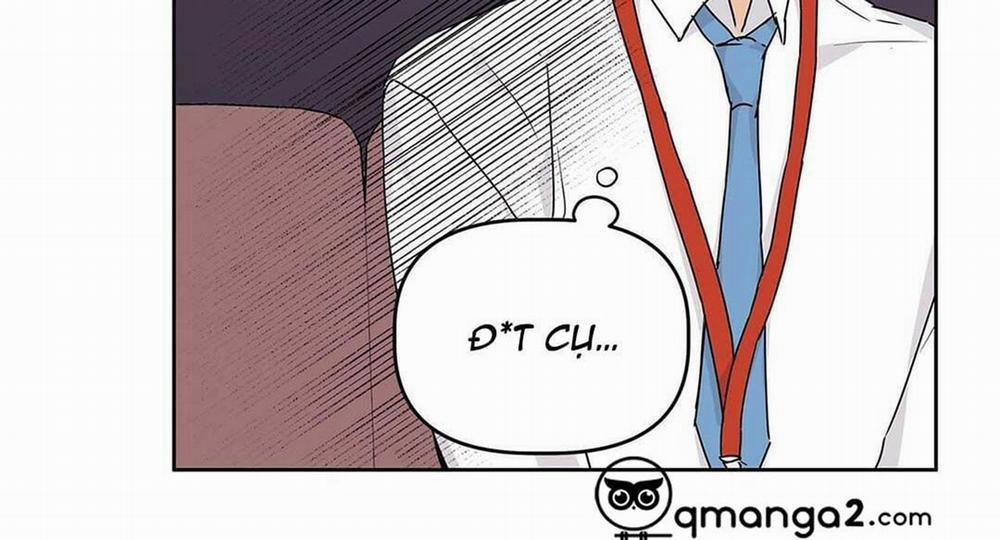 Guide Cấp B 13 trang 100