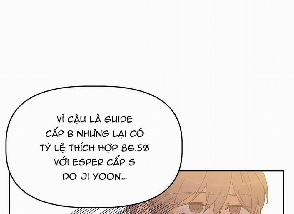 Guide Cấp B 13 trang 101