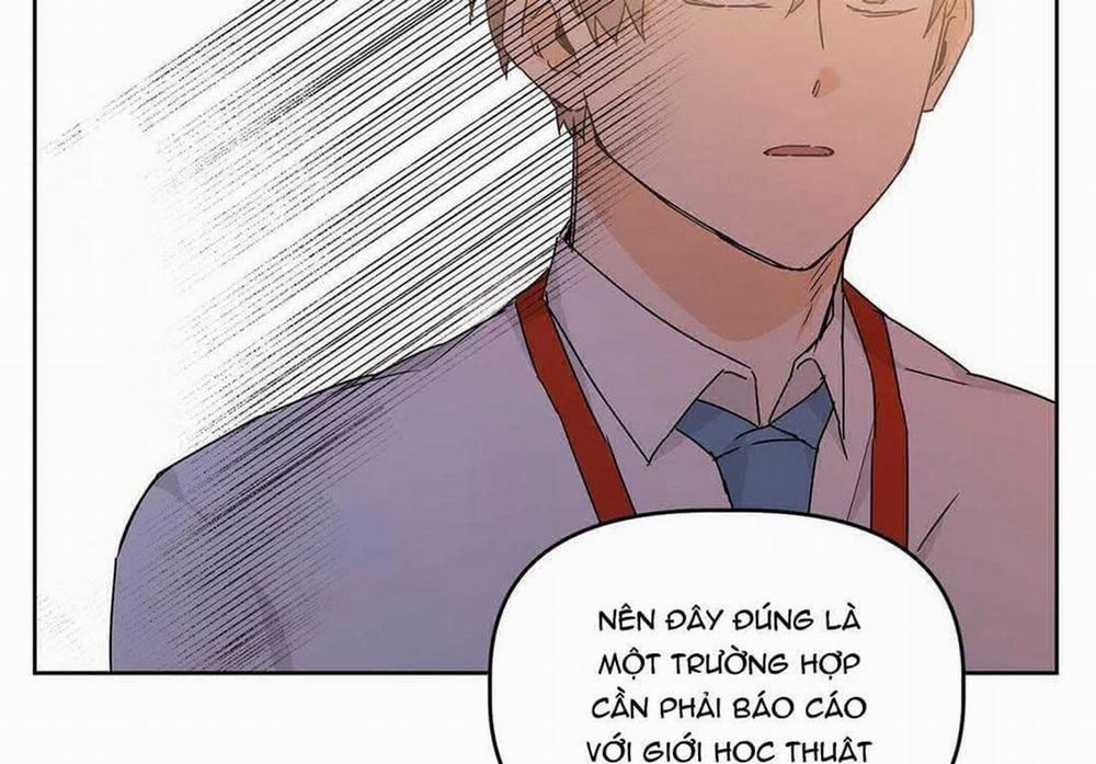 Guide Cấp B 13 trang 102