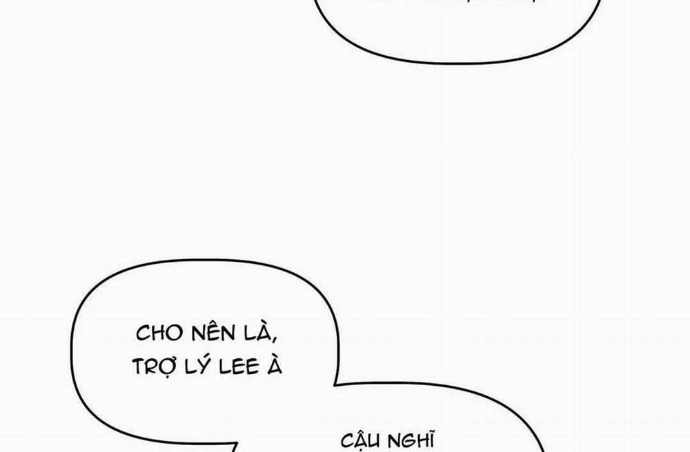 Guide Cấp B 13 trang 103