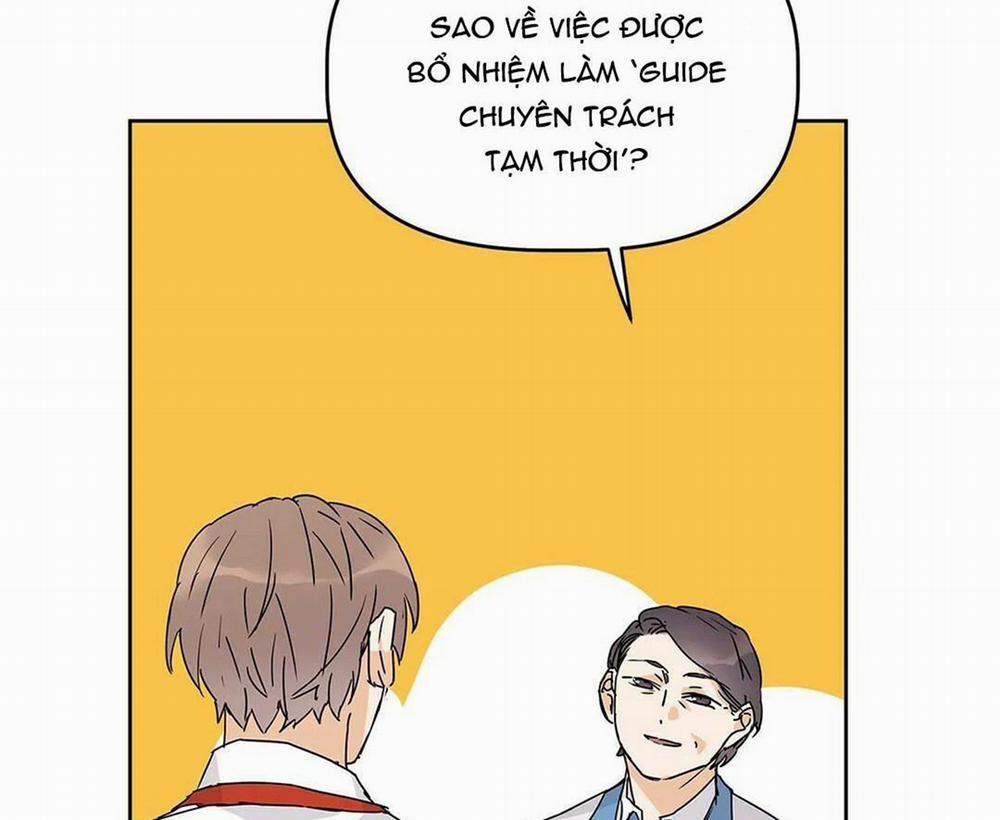 Guide Cấp B 13 trang 104