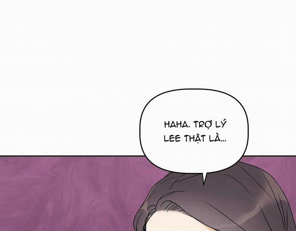 Guide Cấp B 13 trang 106