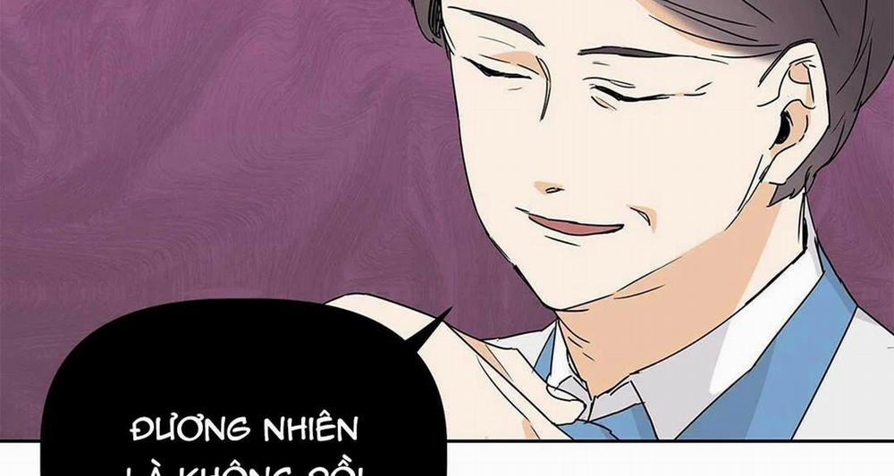 Guide Cấp B 13 trang 107