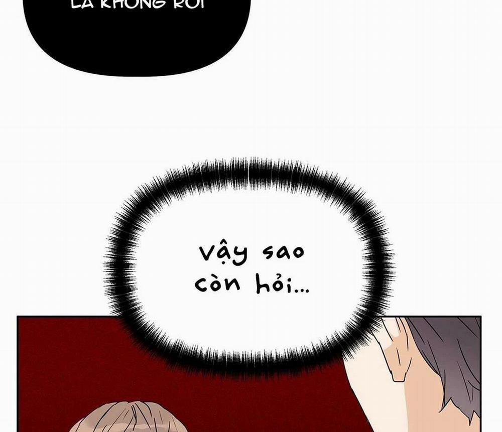 Guide Cấp B 13 trang 108