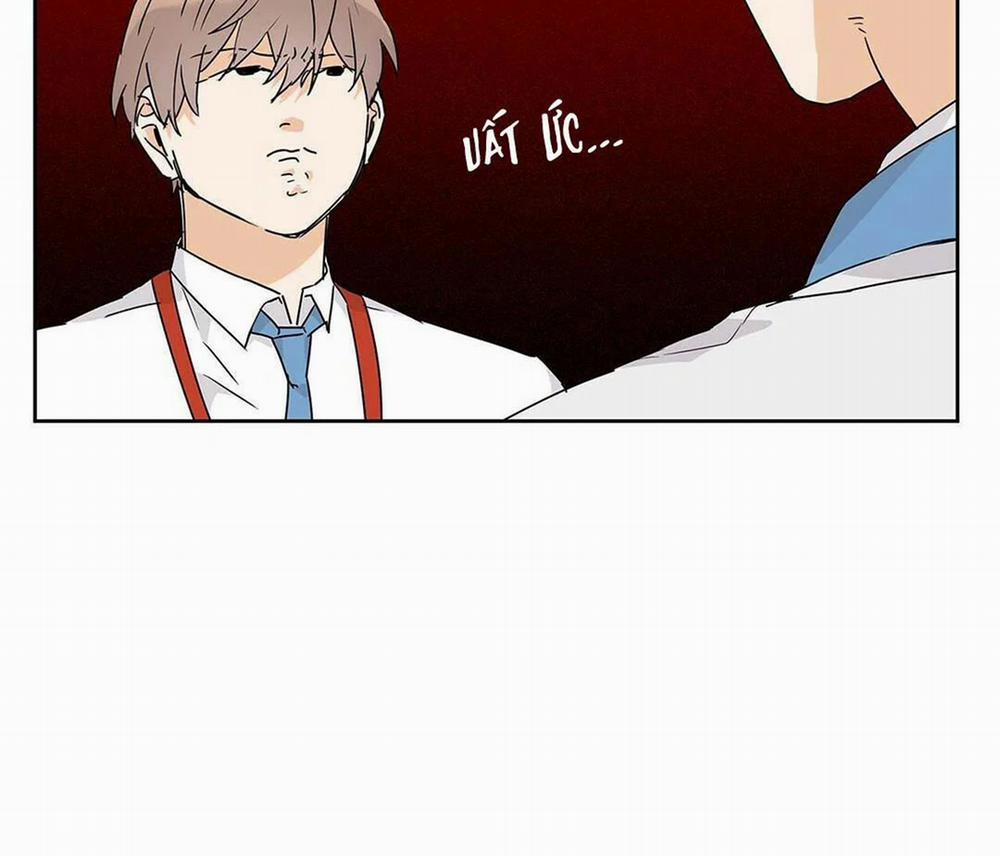 Guide Cấp B 13 trang 109