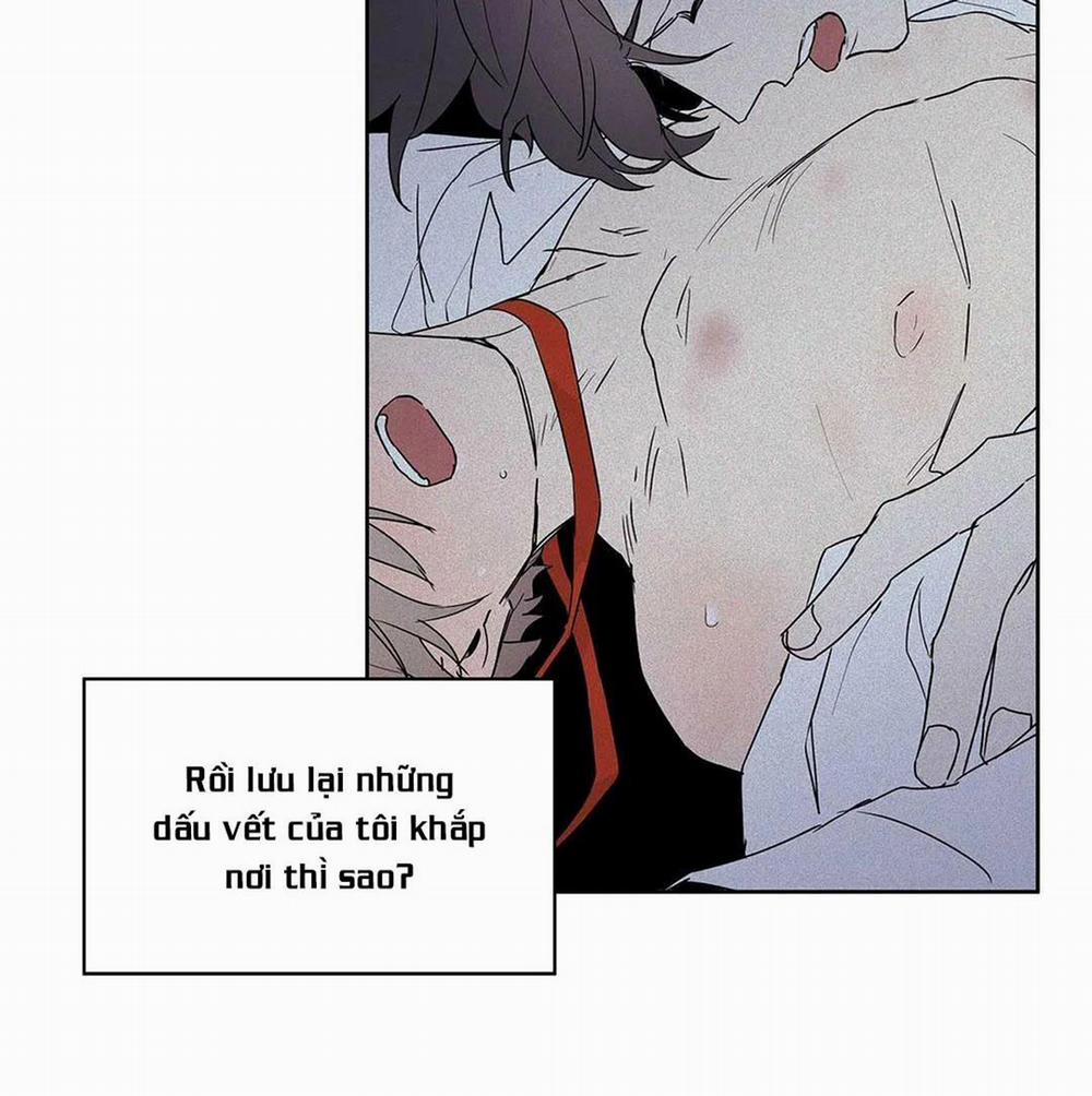 Guide Cấp B 13 trang 11