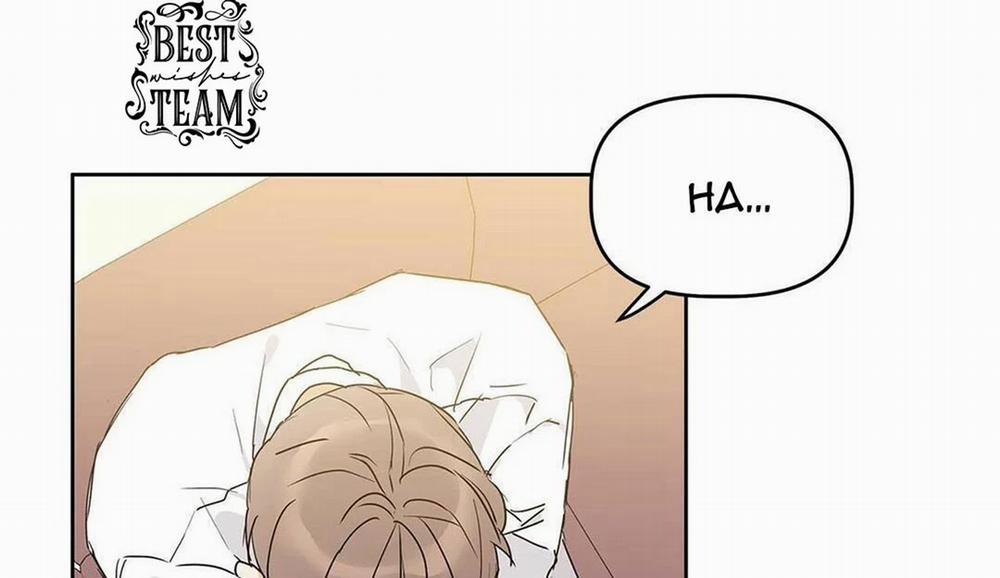 Guide Cấp B 13 trang 110