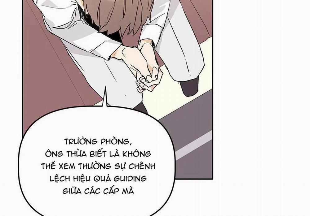 Guide Cấp B 13 trang 111