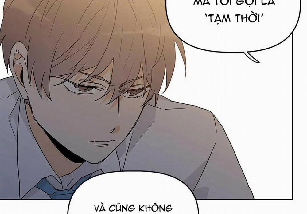 Guide Cấp B 13 trang 113