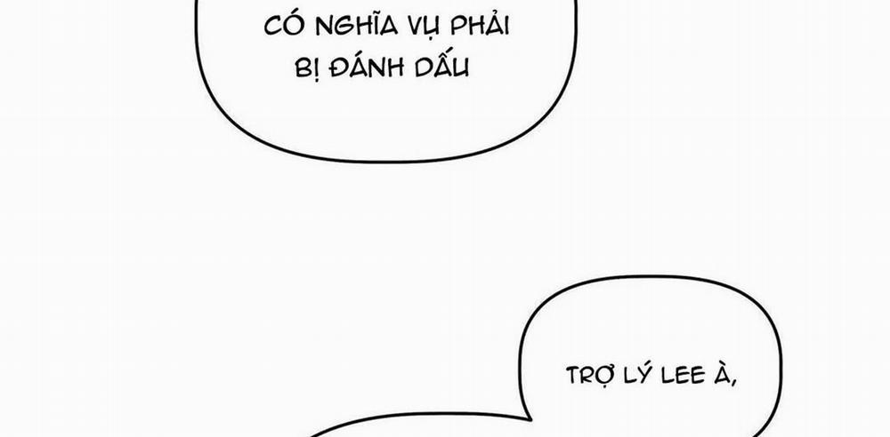 Guide Cấp B 13 trang 114