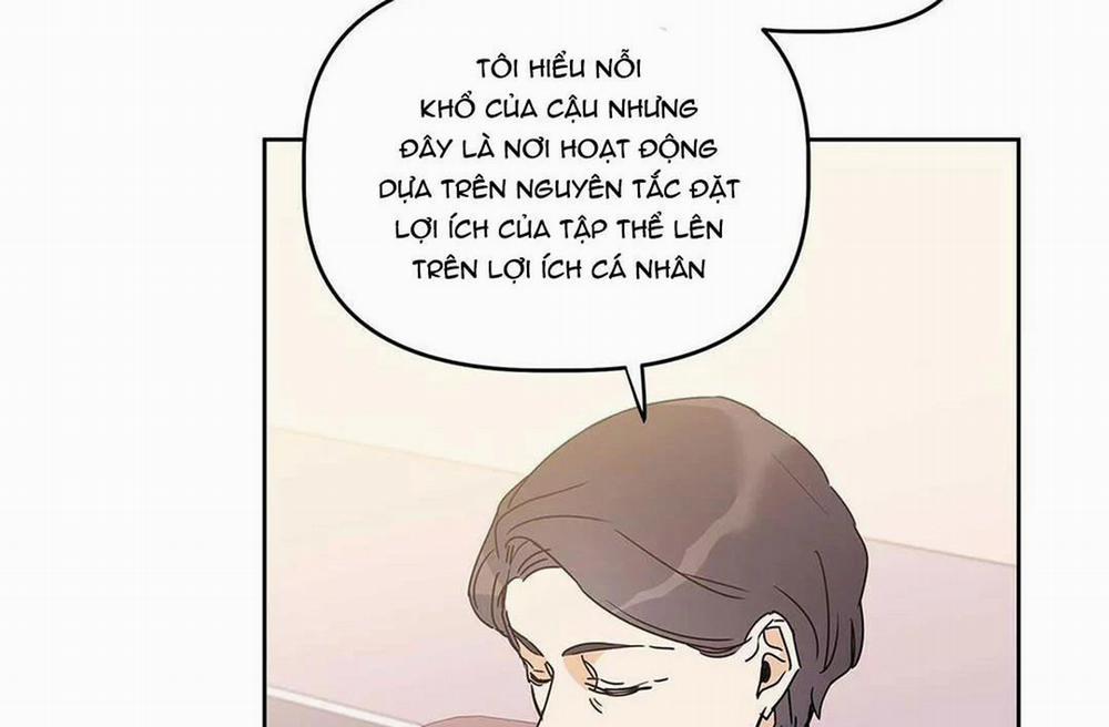 Guide Cấp B 13 trang 115