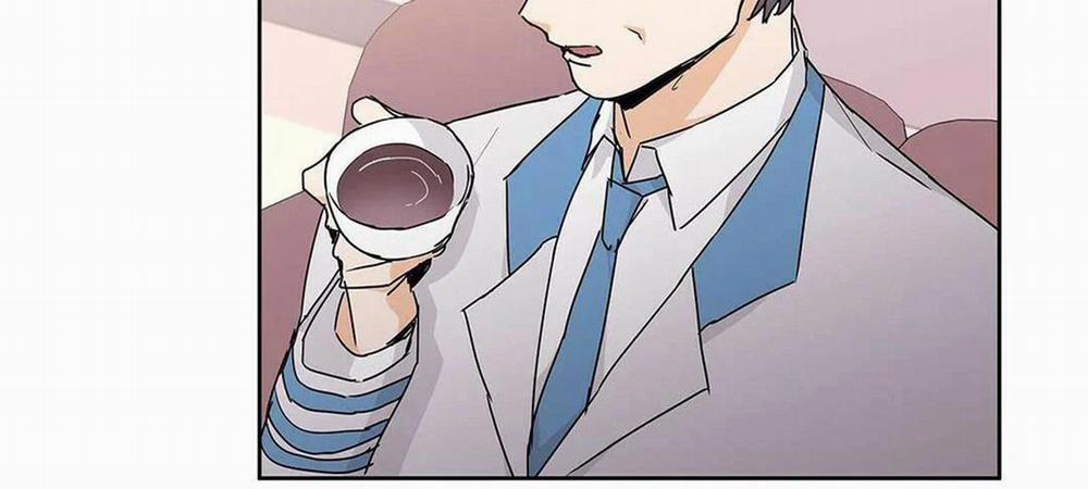 Guide Cấp B 13 trang 116