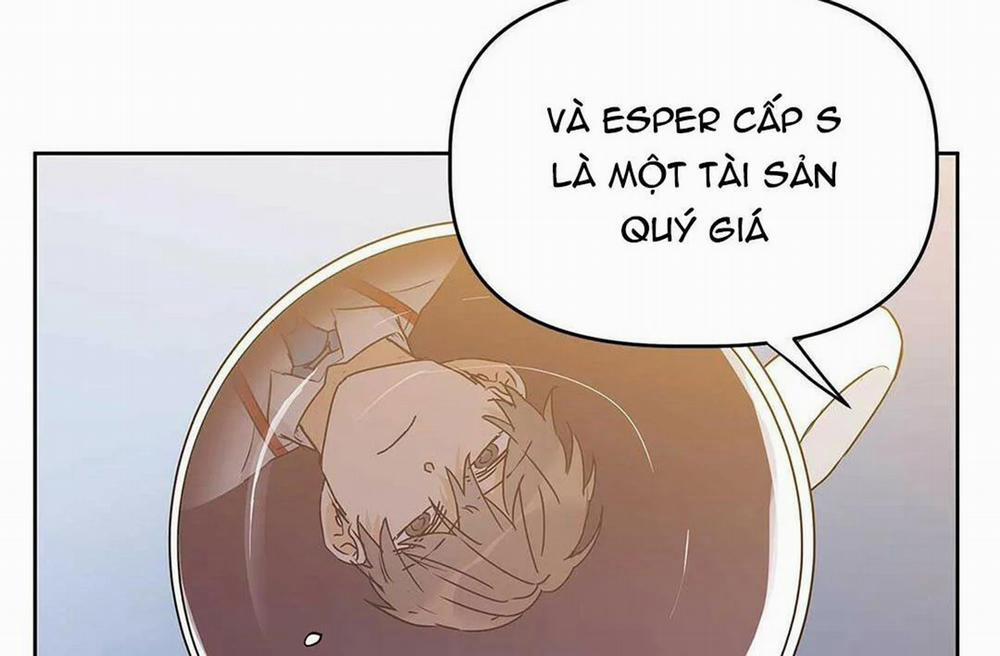 Guide Cấp B 13 trang 118