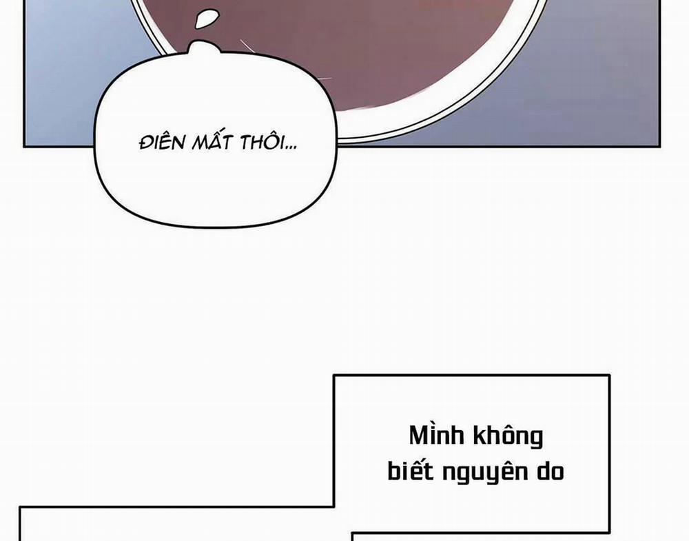 Guide Cấp B 13 trang 119