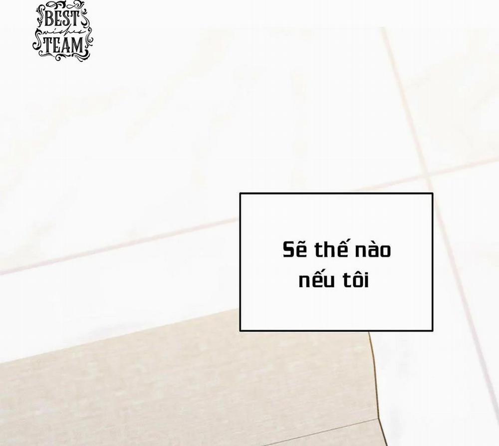 Guide Cấp B 13 trang 12