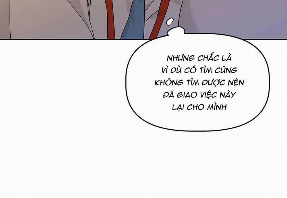 Guide Cấp B 13 trang 121