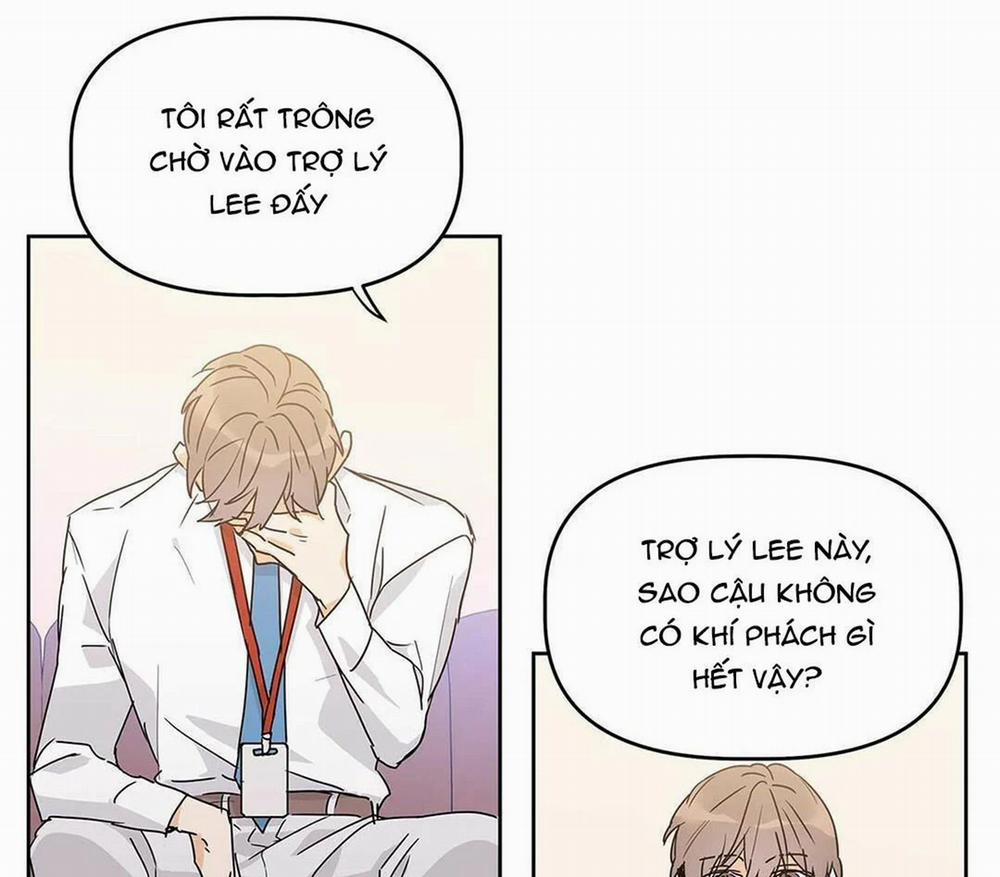 Guide Cấp B 13 trang 122