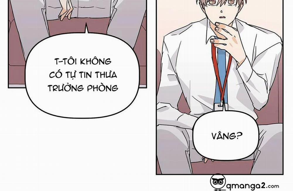 Guide Cấp B 13 trang 123