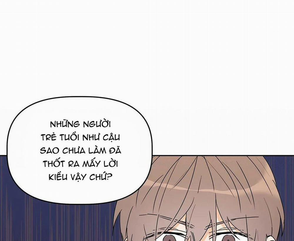 Guide Cấp B 13 trang 124