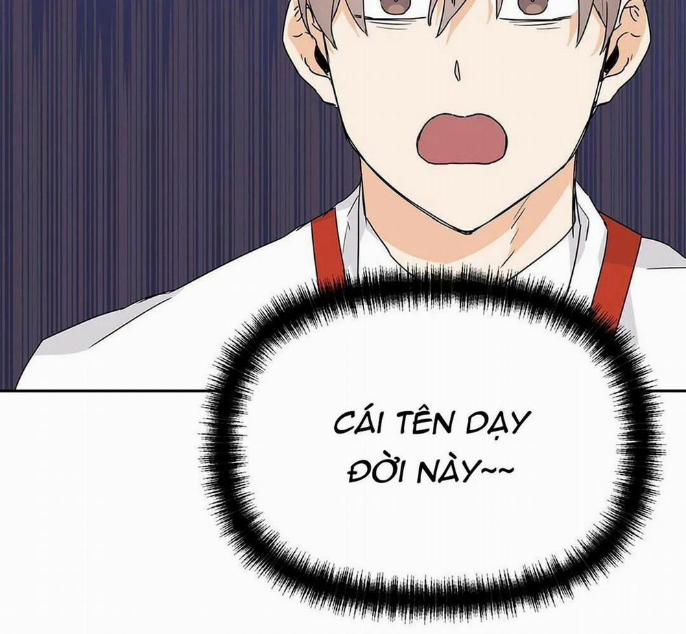 Guide Cấp B 13 trang 125